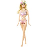Barbie v plavkách - Doll
