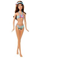 Barbie v plavkách - Doll