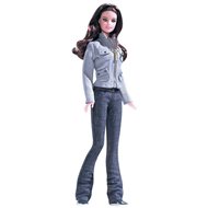 Barbie Twilight sága - Bella - Doll
