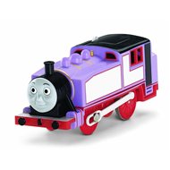 Fisher Price Motor locomotives Rosie - Train