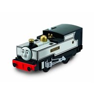 Fisher Price Motor locomotives Fearless Freddie - Train