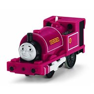 Fisher Price Motor locomotives Skarloey - Train