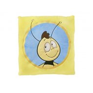  Pillow Vilík  - Pillow