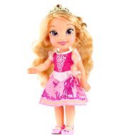 Az első Disney hercegnőm - Csipkerózsika - Játékbaba