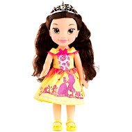 Moja prvá Disney princezná – Kráska - Bábika