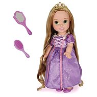  Young Cos lettuces  - Doll