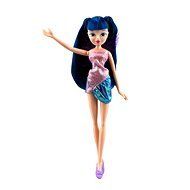 WinX: My Fairy Friend Moussa - Doll
