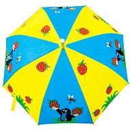 Umbrella - Mole  - Children's Umbrella