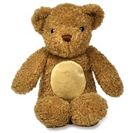 Caressing teddy bear lit - Glow Cuddles - Night Light