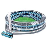 NANOSTAD 3D puzzle El Cilindro Stadium - Racing Club - 3D Puzzle