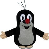The Little Mole and friends mini - Soft Toy