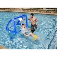 Intex Water Polo Game - Inflatable Toy