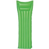  Inflatable mattresses Finish Green  - Inflatable Water Mattress