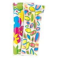 Bestway Inflatable mattress 183x76cm  - Lehátko do vody