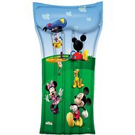 Aufblasbarer Stuhl Mickey Mouse - Luftmatratze
