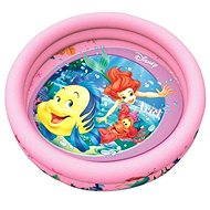 Disney Princess Children&#39;s pool - Inflatable Pool