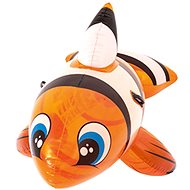  Inflatable Fish  - Float
