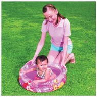 Dětský bazének Winx - Inflatable Pool