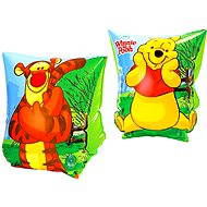 Inflatable armbands Disney - Winnie the Pooh - Swimmies