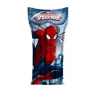 Felfújható matrac - Spider Man - Gumimatrac