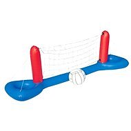 Volleyball set - Inflatable Toy