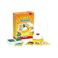 Cink Junior - Board Game