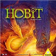  The Hobbit  - Social Game
