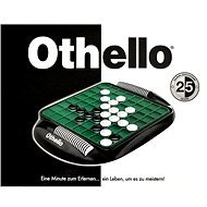 Othello - Spoločenská hra
