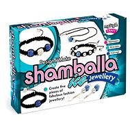 MyStyle - Shamballa Ice Cream - Creative Kit