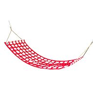  Hammock - Red  - Hammock