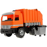 Lena Mercedes Maxi - Toy Car