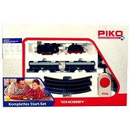  Piko - Start set  - Game Set