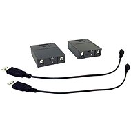 WowWee - WowWee Rev 2 charger - RC Model Accessory