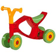 BIG Flippi - Balance Bike
