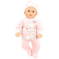 Baby Annabell - Ospalá panenka - Doll