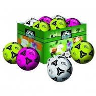 Dukla Mini-Ball - Kinderball