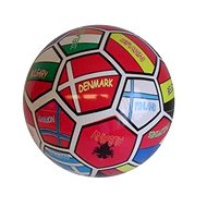 Multisport Ball - Children's Ball