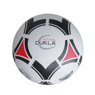  Hot soccer ball Dukla play  - Football 