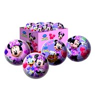  Disney Minie ball  - Children's Ball