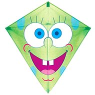  Kids dragon  - Kite
