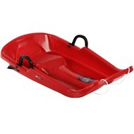Bob Twister - Black - Bobsled