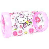  Cylinder climbing Hello Kitty  - Inflatable Toy