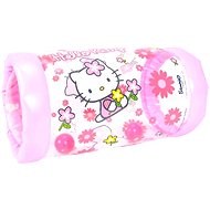  Cylinder climbing Hello Kitty  - Inflatable Toy