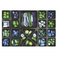 Eichhorn - Beads - Creative Kit