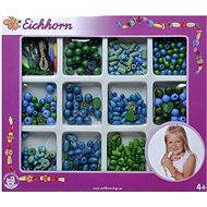 Eichhorn - Beads - Creative Kit