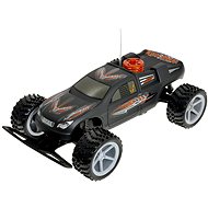 Monstertruck Nitro Power - RC Model