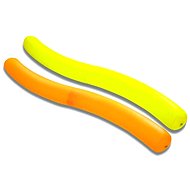 Nafukovací válec - Inflatable Roller