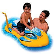  Scooter  - -