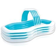 Intex Pool - Inflatable Pool
