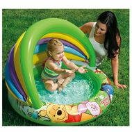 Children&#39;s pool - Winnie the Pooh - Inflatable Pool